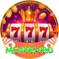 mcwpk Gaming Mega v1.4.2