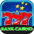 meezan bank casino Deluxe Pro v2.0.5