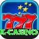 meezan bank casino Deluxe Pro v2.0.5