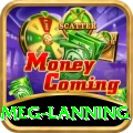 meg lanning Max Pro v2.5.9