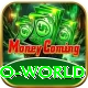 mega casino world Plus Pro v3.4.7