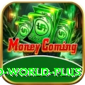 mega casino world VIP APK v1.0.4