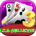 mega millions Gold v3.5.2