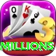 mega millions Gold v3.5.2