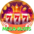 mega slots Apps (Tools & Injectors) Master v5.9.9