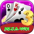 mega win VIP Edition v1.2.4