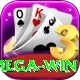 mega win VIP Edition v1.2.4