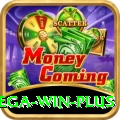 mega win Mega Gaming App