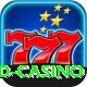 mega world casino Premium v1.2.1