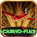 mega world casino PK Royal