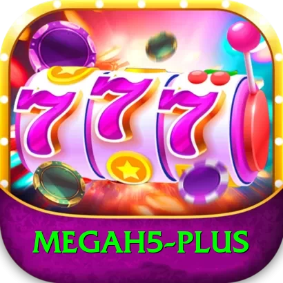 megah5 Games (Casino & Earning) Elite v2.9.5 - 2