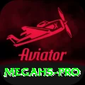 megah5 Legend v2.7.0