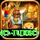 megapari.pk Live Casino Turbo