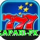megapari.pk Premium Plus vv4.3.7