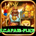 megapari King Casino App