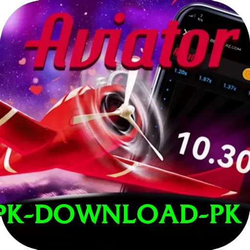 melbet apk download pk Gold Pro v3.3.7 - 2