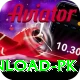 melbet apk download pk Gold Pro v3.3.7