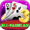 Melbet Pakistan Deluxe Edition vv3.1.3