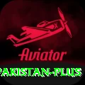 Melbet Pakistan APK Pro v1.8.1