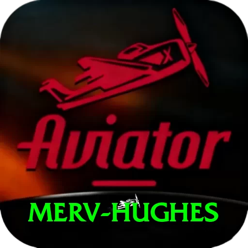 merv hughes Elite Pro v4.2.6 - 2