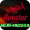 merv hughes Elite Pro v4.2.6