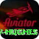 merv hughes Elite Pro v4.2.6