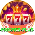 merv hughes Live Casino Supreme