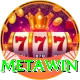 Metawin Ultimate Pro vv5.8.6