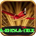 mewa khola trek VIP Edition v3.6.3