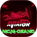 mgm grand Pro v3.9.0