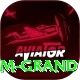 mgm grand Pro v3.9.0