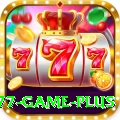 MGPK777 Game Bonus Max v5.8.3