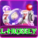 michael hussey Premium Plus v3.0.2