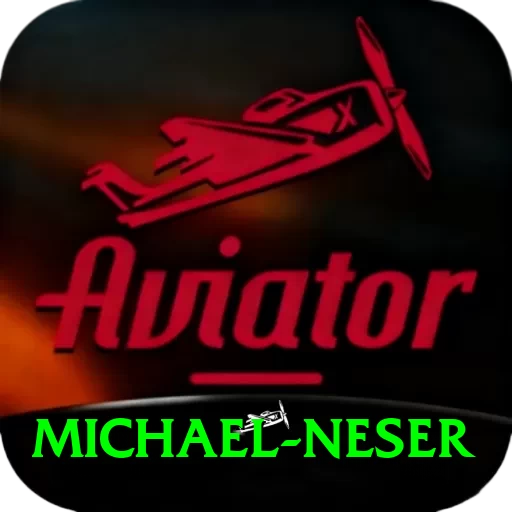michael neser Gold Edition v4.1.7 - 2