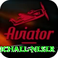 michael neser Gold Edition v4.1.7