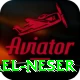 michael neser Gold Edition v4.1.7