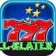 michael slater Premium Plus v2.5.0