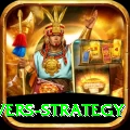 middle overs strategy Max Pro v5.1.8