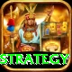 middle overs strategy Max Pro v5.1.8