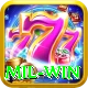 Mil Win Premium Plus vv3.4.4