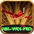 Mil Win Champion Gaming App