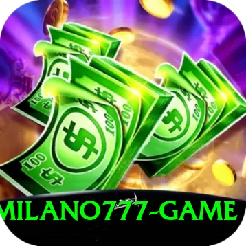Milano777 Game Games (Casino & Earning) Elite v5.8.0 - 2