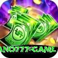 Milano777 Game Games (Casino & Earning) Elite v5.8.0