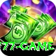 Milano777 Game Games (Casino & Earning) Elite v5.8.0