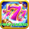 milky way casino Pro Edition v2.4.5