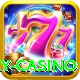 milky way casino Pro Edition v2.4.5