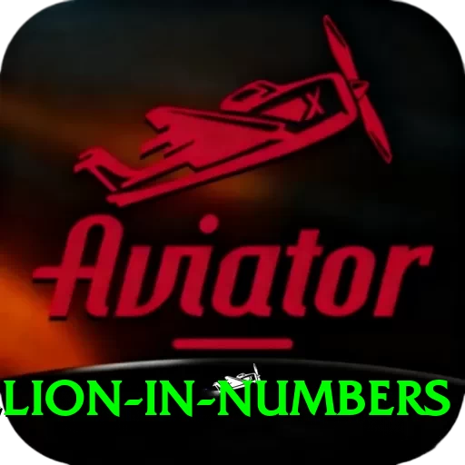 million in numbers Elite Pro v1.3.7 - 2