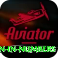 million in numbers Elite Pro v1.3.7