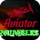 million in numbers Elite Pro v1.3.7