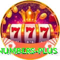million in numbers - Casino Prime
